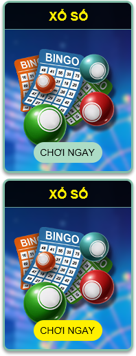 Xổ số